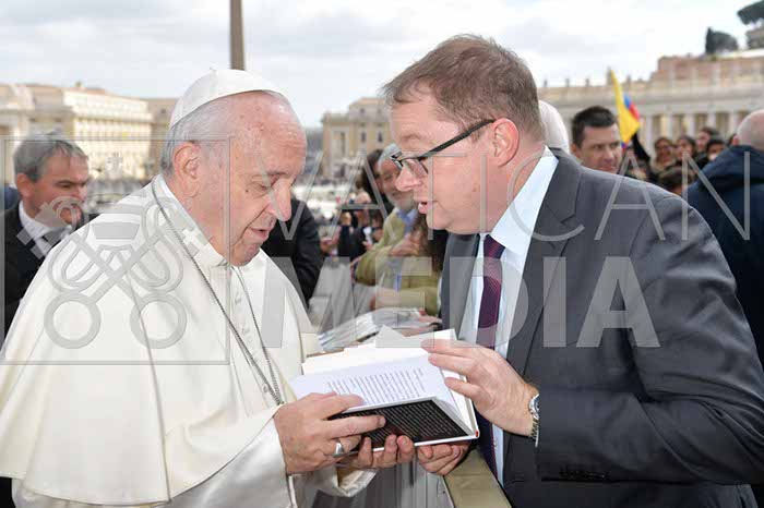 %_tempFileName097569_28032018%