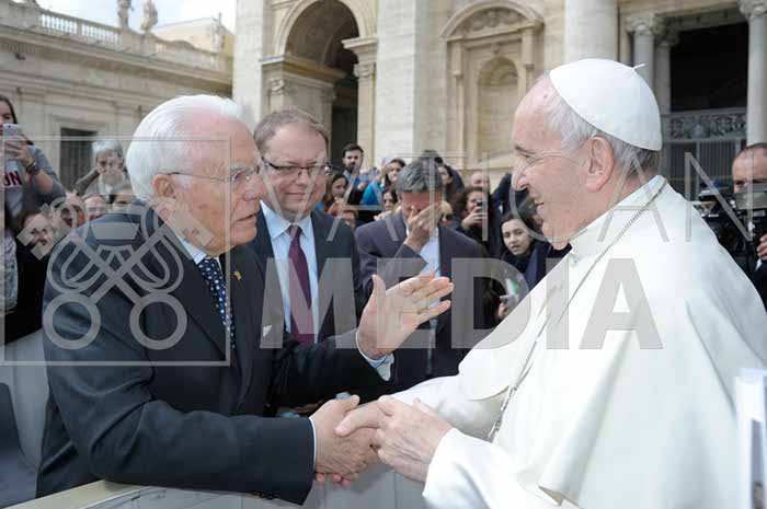 %_tempFileName097570_28032018%