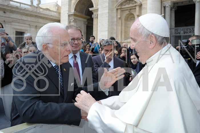 %_tempFileName097571_28032018%