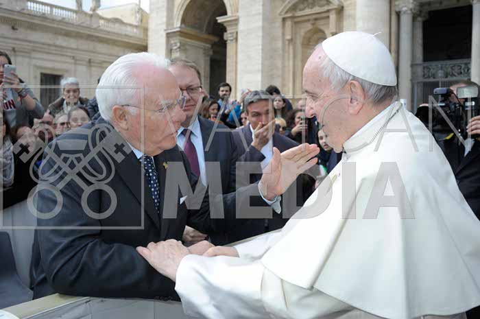 %_tempFileName097572_28032018%