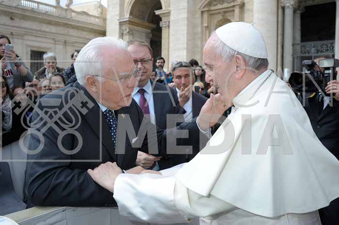 %_tempFileName097573_28032018%