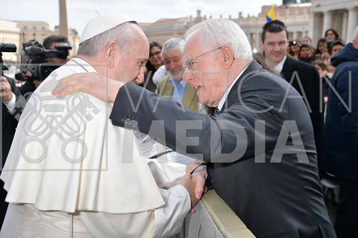 %_tempFileName097595_28032018%