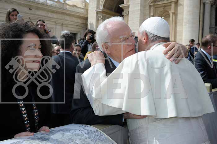 %_tempFileName097601_28032018%