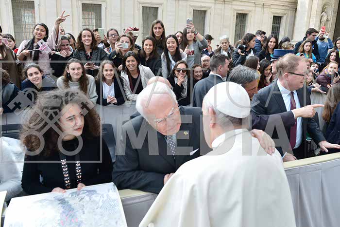 %_tempFileName097608_28032018%