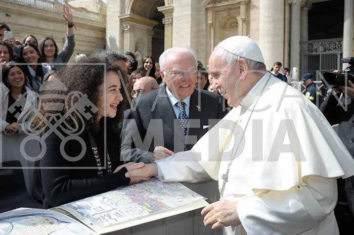 %_tempFileName097612_28032018%