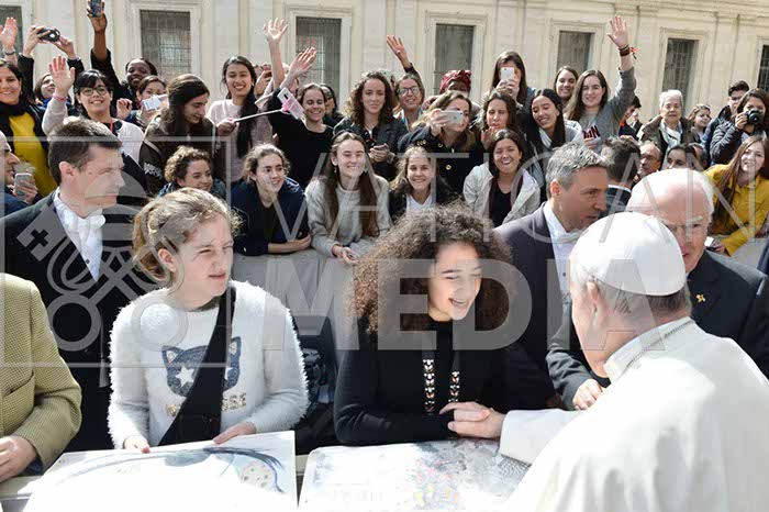 %_tempFileName097622_28032018%