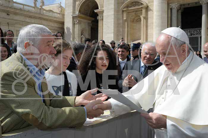 %_tempFileName097641_28032018%