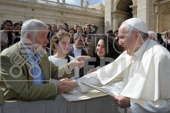 %_tempFileName097684_28032018%