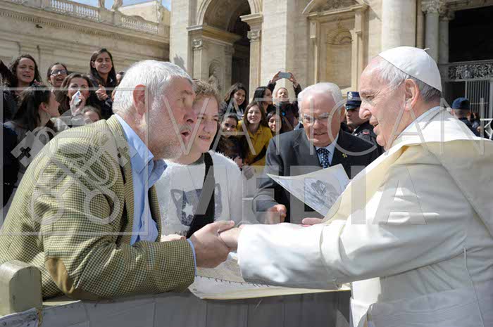 %_tempFileName097736_28032018%