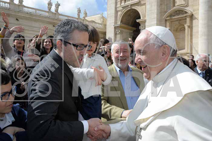 %_tempFileName097751_28032018%