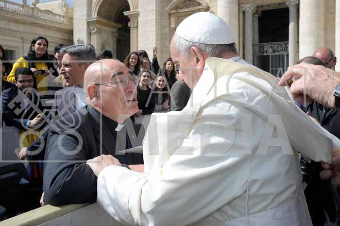 %_tempFileName097896_28032018%