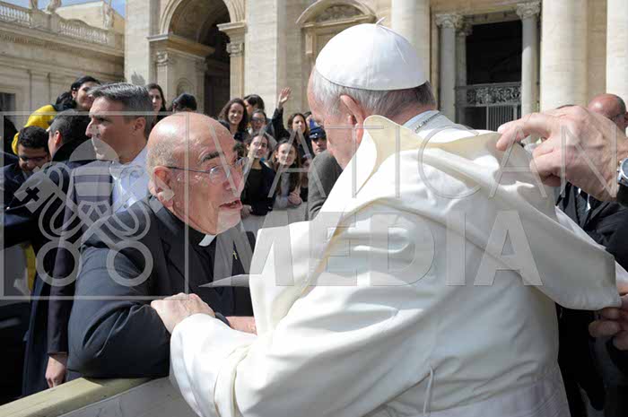 %_tempFileName097898_28032018%