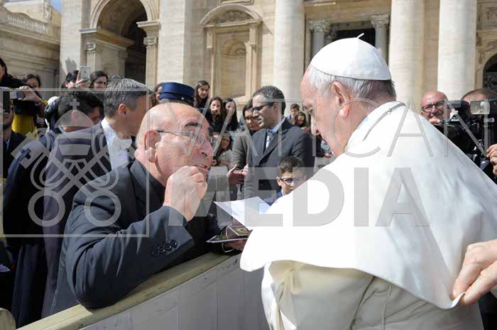 %_tempFileName097925_28032018%