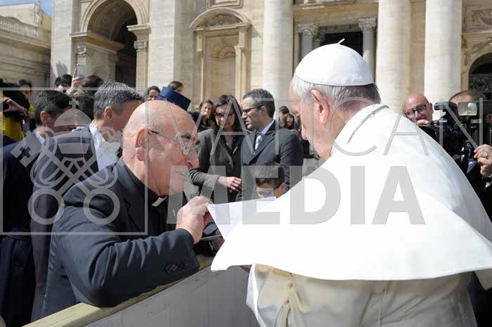 %_tempFileName097931_28032018%