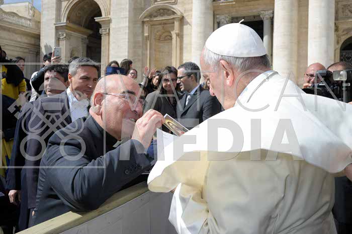 %_tempFileName097936_28032018%