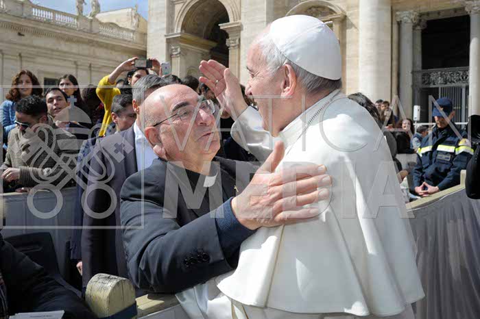 %_tempFileName097969_28032018%