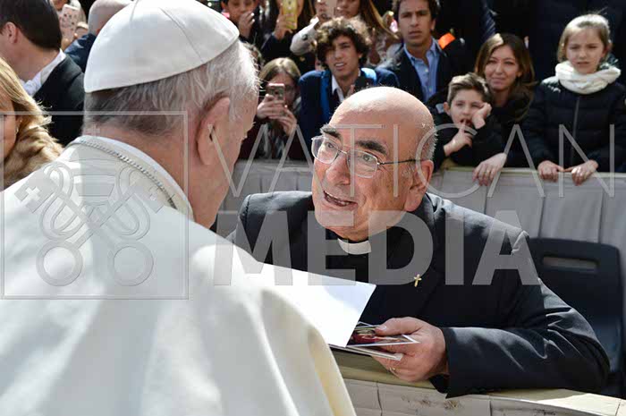 %_tempFileName097977_28032018%