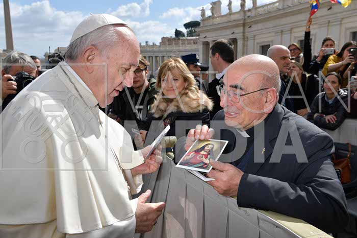 %_tempFileName097980_28032018%