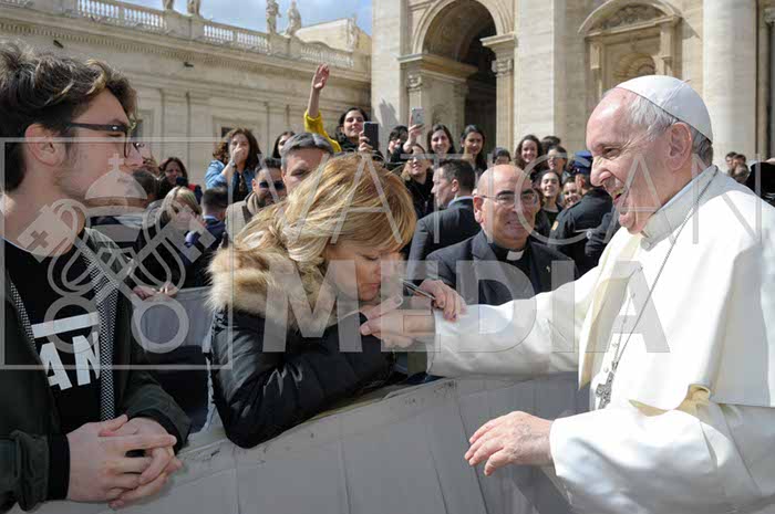 %_tempFileName097989_28032018%