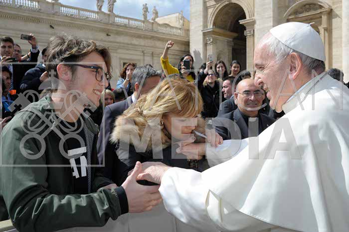 %_tempFileName097991_28032018%