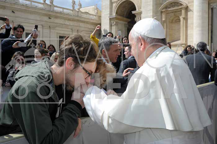 %_tempFileName097994_28032018%