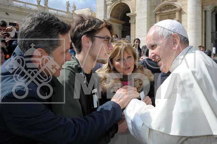 %_tempFileName098002_28032018%