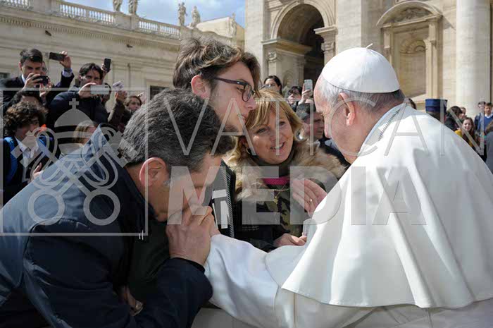 %_tempFileName098005_28032018%