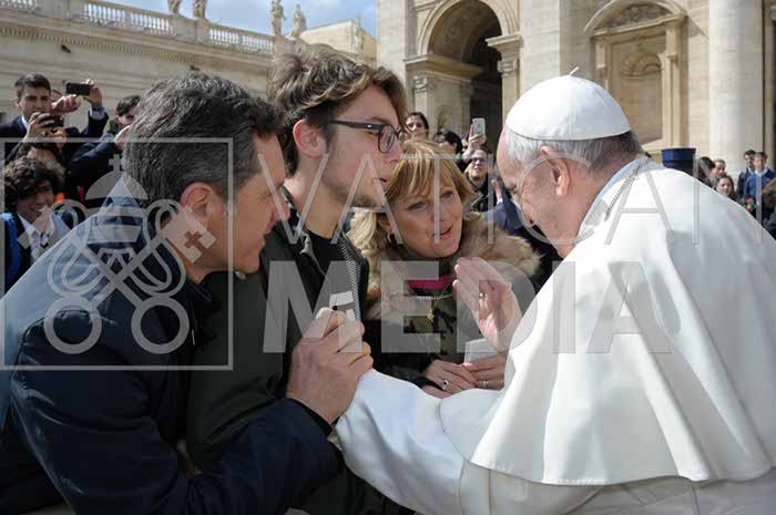 %_tempFileName098007_28032018%