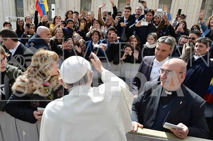 %_tempFileName098018_28032018%