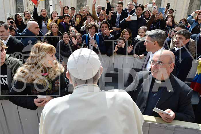 %_tempFileName098019_28032018%