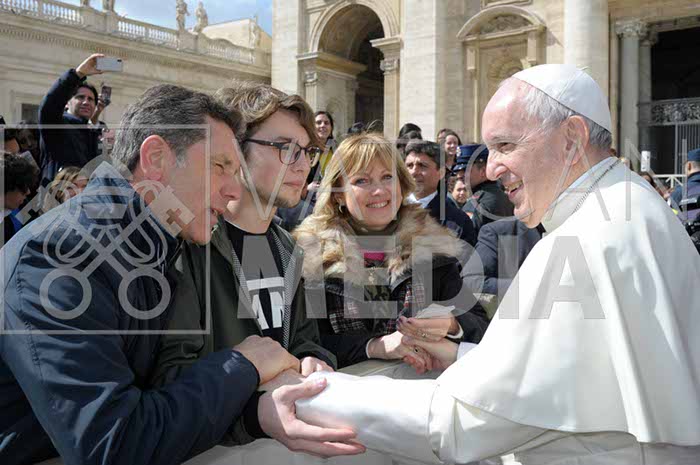 %_tempFileName098060_28032018%