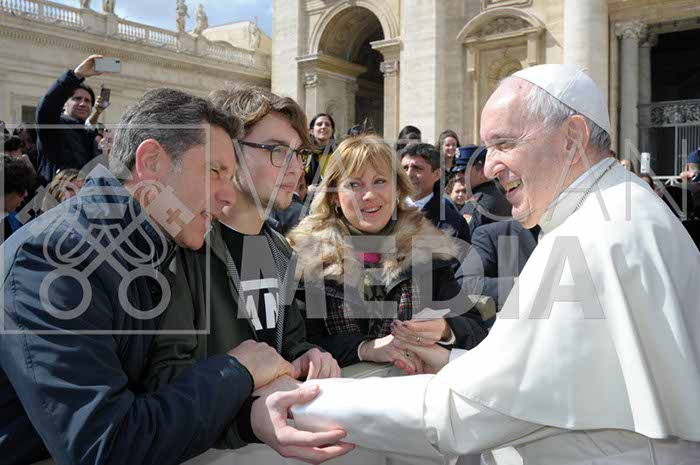 %_tempFileName098061_28032018%