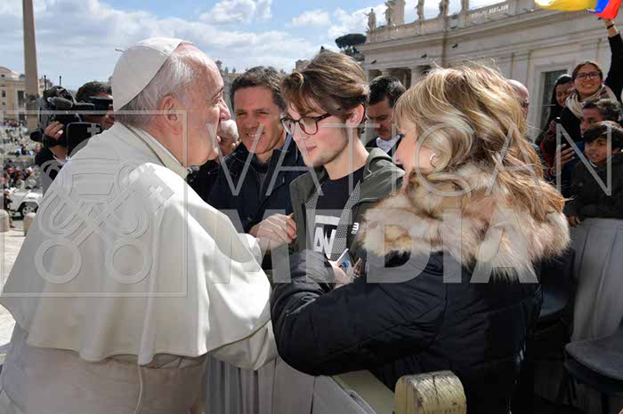 %_tempFileName098064_28032018%