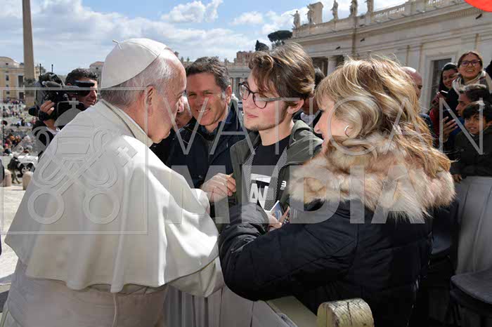 %_tempFileName098066_28032018%