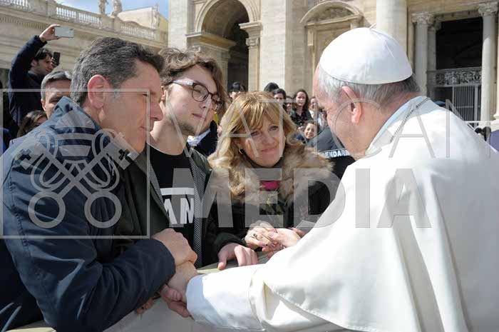 %_tempFileName098071_28032018%