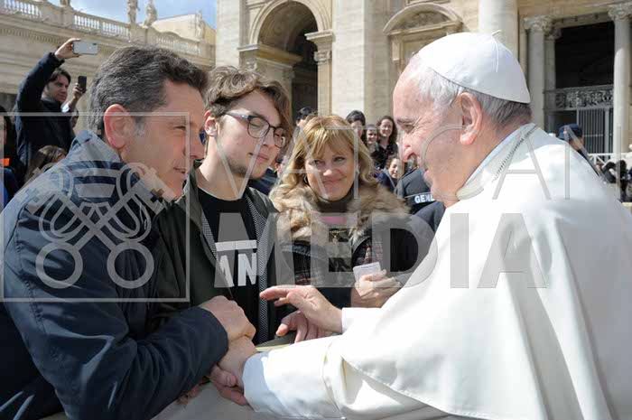 %_tempFileName098073_28032018%