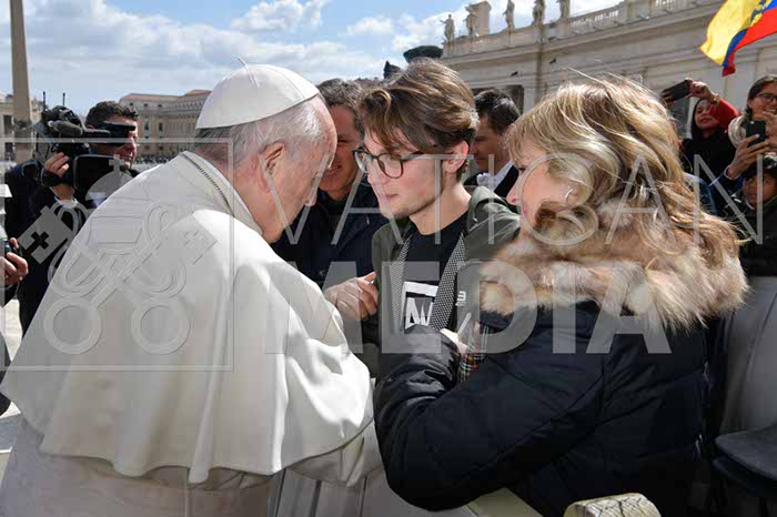 %_tempFileName098085_28032018%