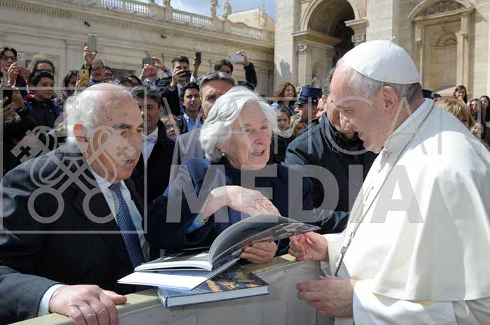 %_tempFileName098118_28032018%