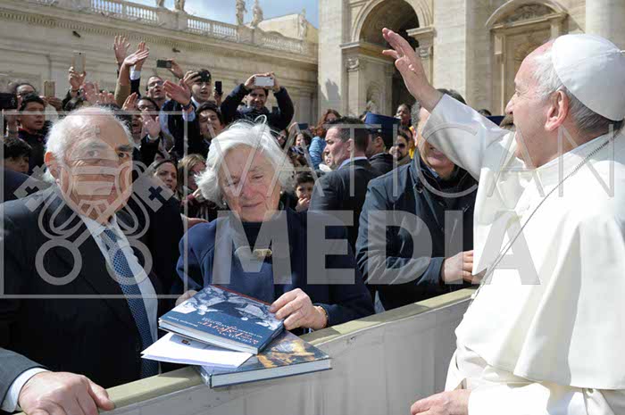 %_tempFileName098134_28032018%