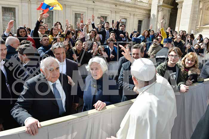 %_tempFileName098158_28032018%