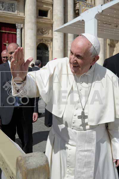 %_tempFileName098174_28032018%