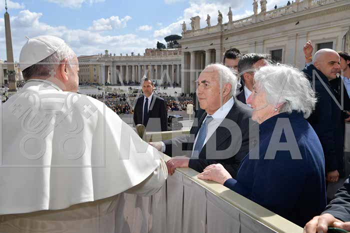 %_tempFileName098179_28032018%