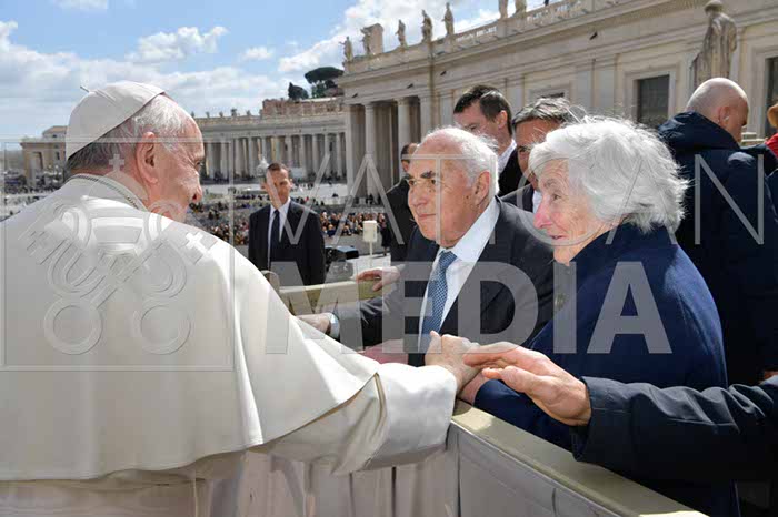 %_tempFileName098187_28032018%