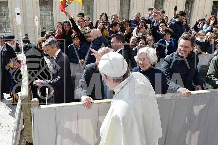 %_tempFileName098193_28032018%