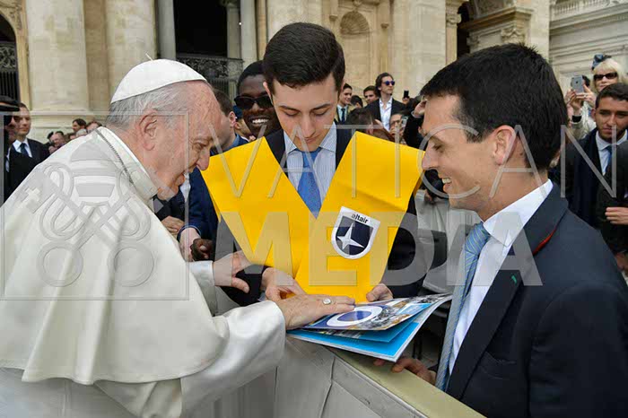 %_tempFileName099319_28032018%