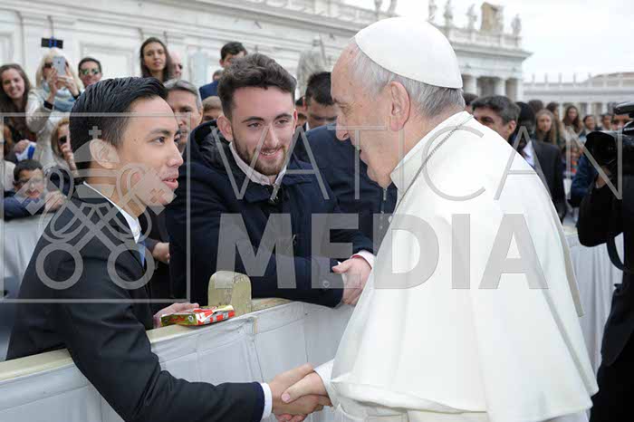 %_tempFileName099519_28032018%