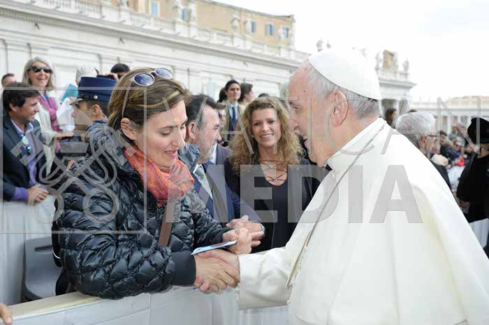 %_tempFileName099913_28032018%