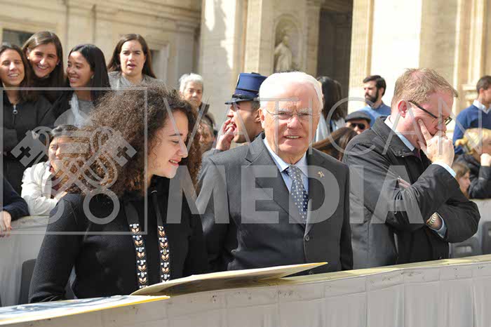 %_tempFileName100860_28032018%