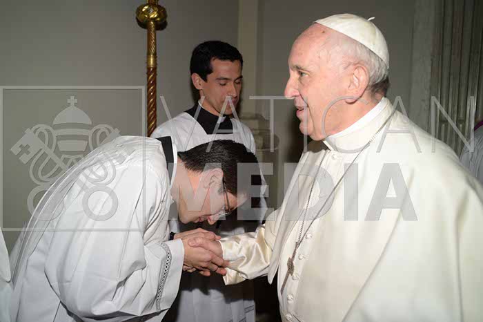 %_tempFileName12587_01042018%