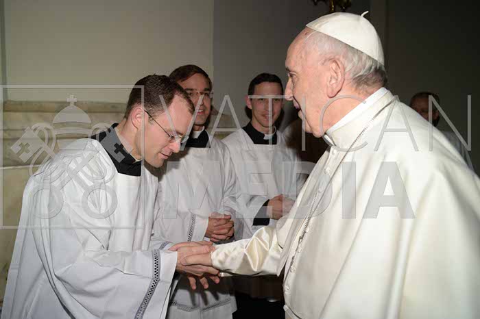 %_tempFileName12601_01042018%